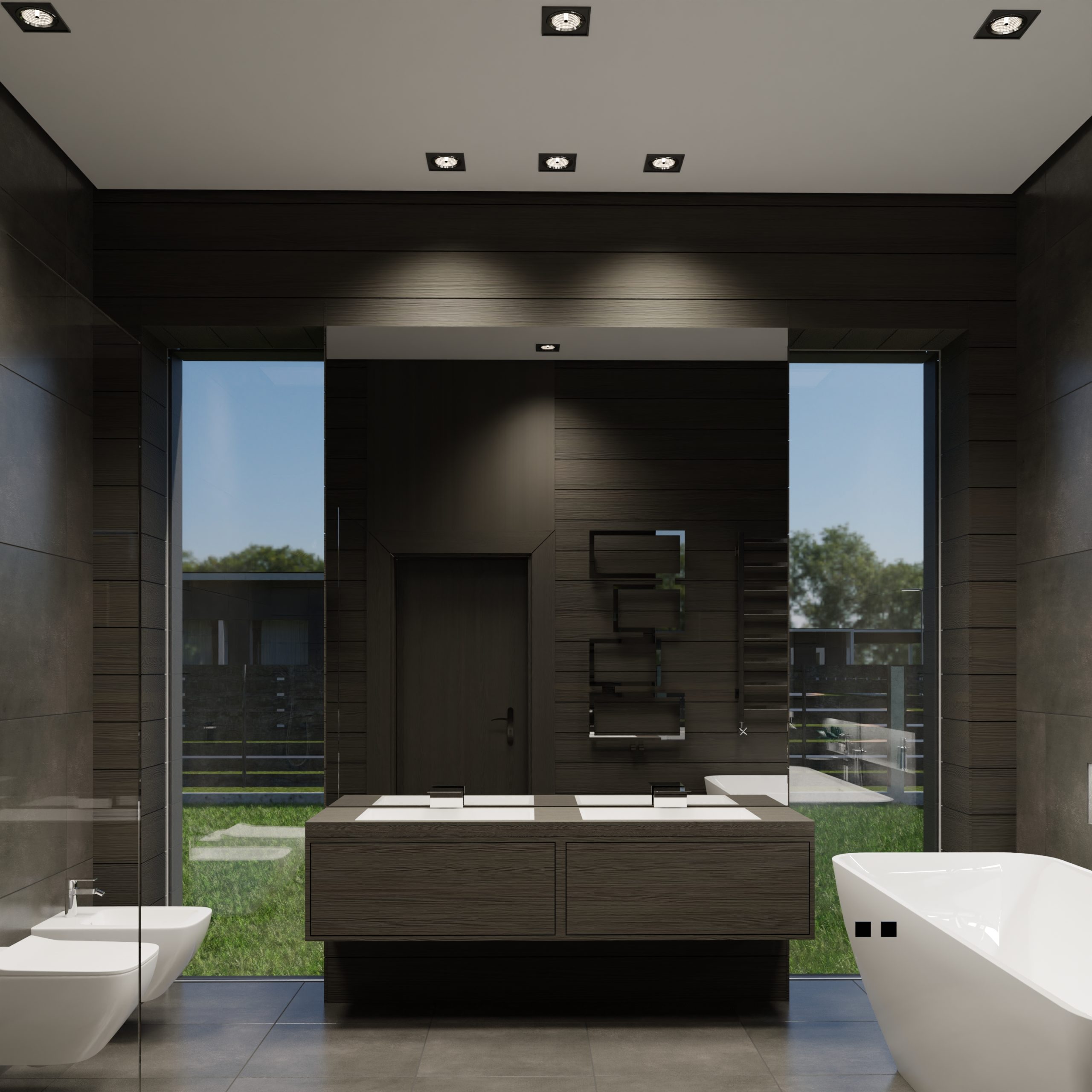 Lasmas_Master bath_(3)